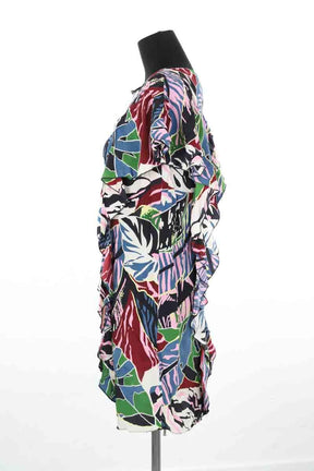 Robe Tara Jarmon  Multicolore