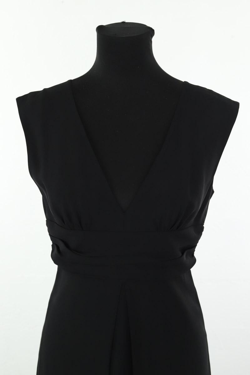 Robe Paul & Joe  Noir