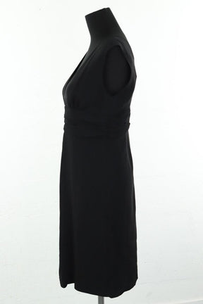 Robe Paul & Joe  Noir