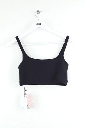 Brassière Luz  Noir