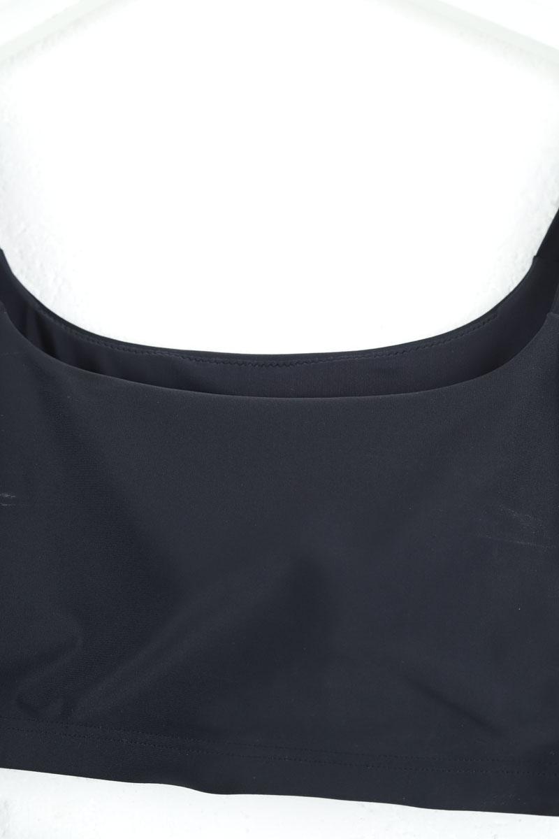 Brassière Luz  Noir