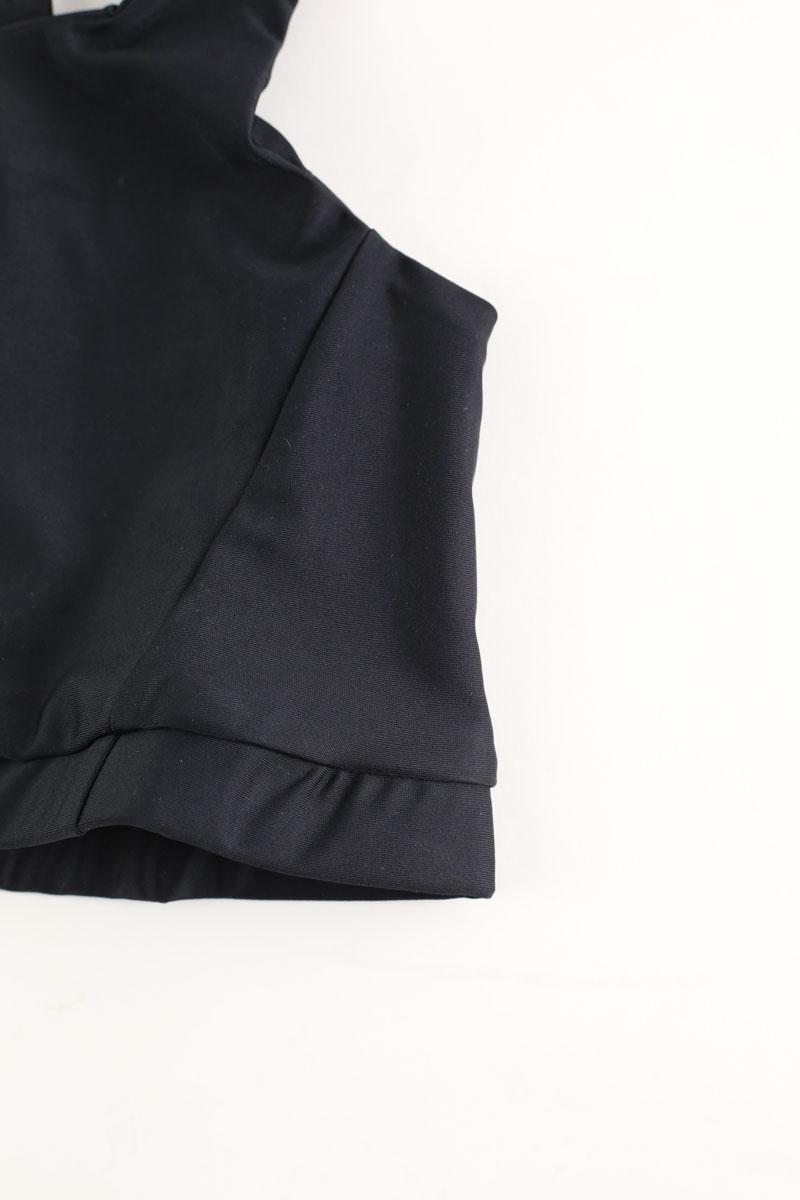 Brassière Luz  Noir