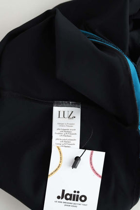 Maillot de bain Luz  Noir