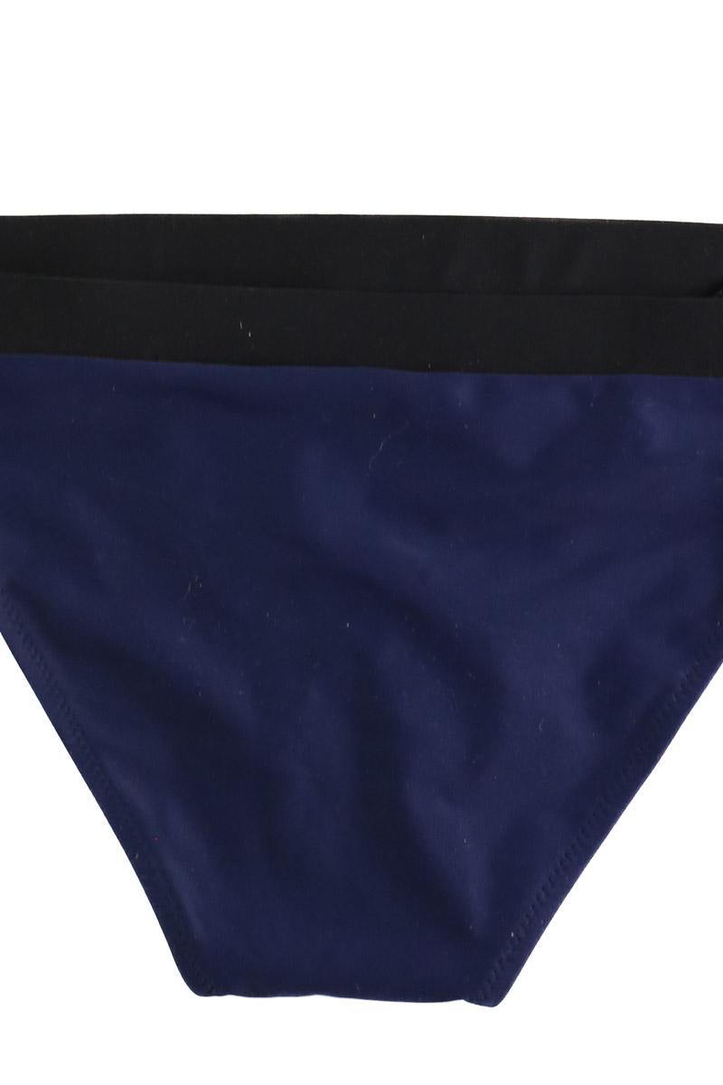 Maillot de bain Luz  Marine