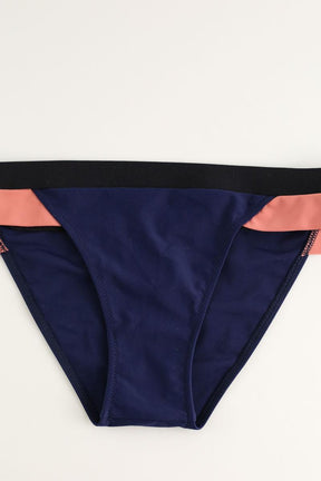 Maillot de bain Luz  Marine