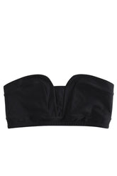 Maillot de bain Luz  Noir