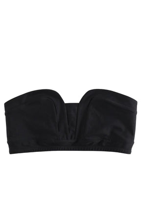 Maillot de bain Luz  Noir