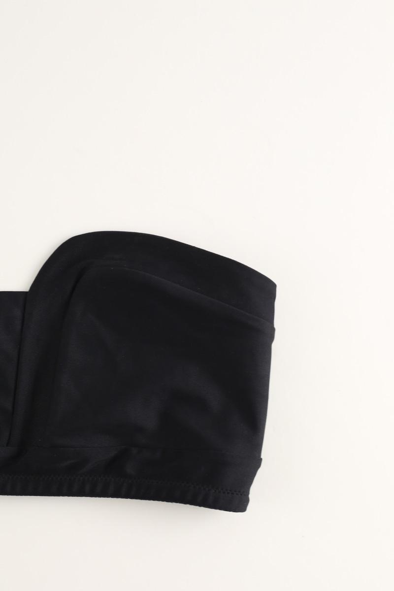 Maillot de bain Luz  Noir
