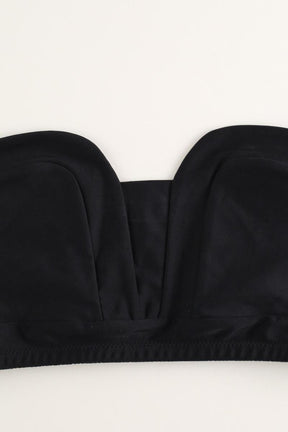 Maillot de bain Luz  Noir
