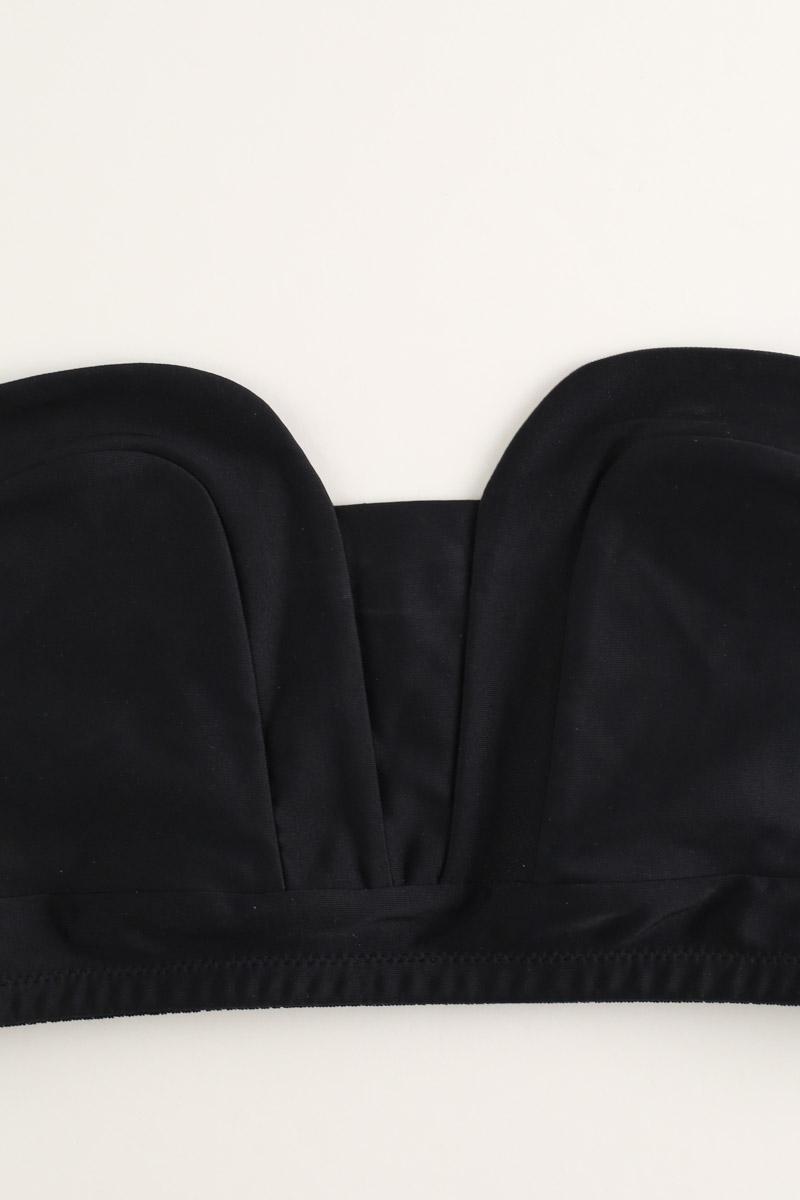 Maillot de bain Luz  Noir