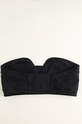 Maillot de bain Luz  Noir