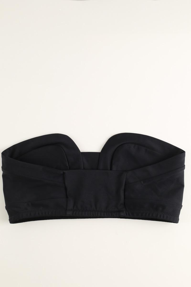 Maillot de bain Luz  Noir