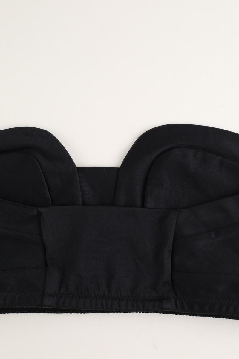 Maillot de bain Luz  Noir