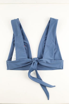 Maillot de bain Luz  Bleu