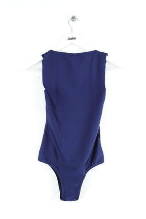 Body Luz  Bleu