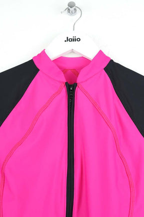 Maillot de bain Luz  Rose
