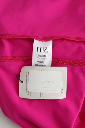 Maillot de bain Luz  Rose