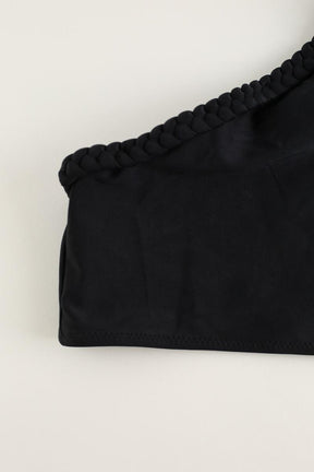 Maillot de bain Luz  Noir