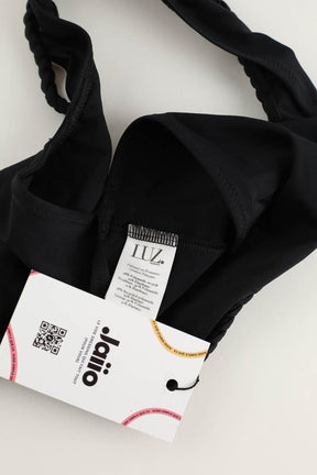 Maillot de bain Luz  Noir