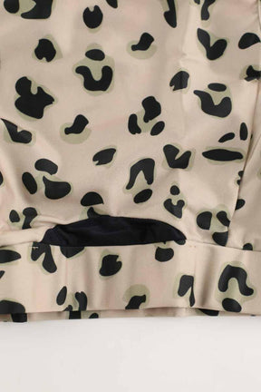 Brassière Luz  Beige