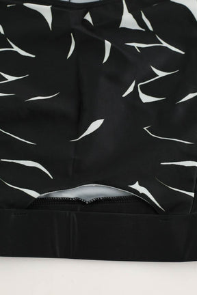 Brassière Luz  Noir