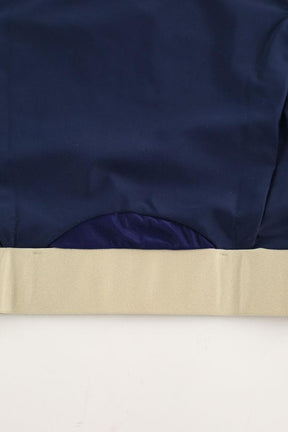 Brassière Luz  Bleu