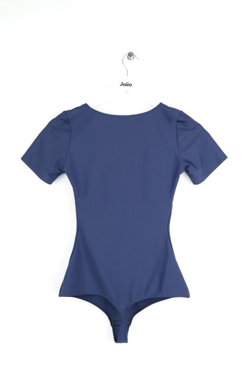 Body Luz  Bleu
