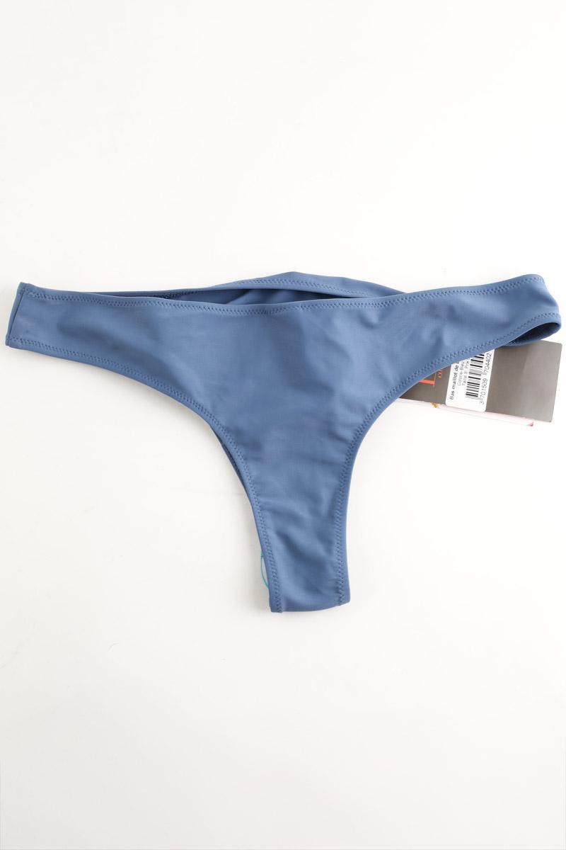 Maillot de bain Luz  Bleu