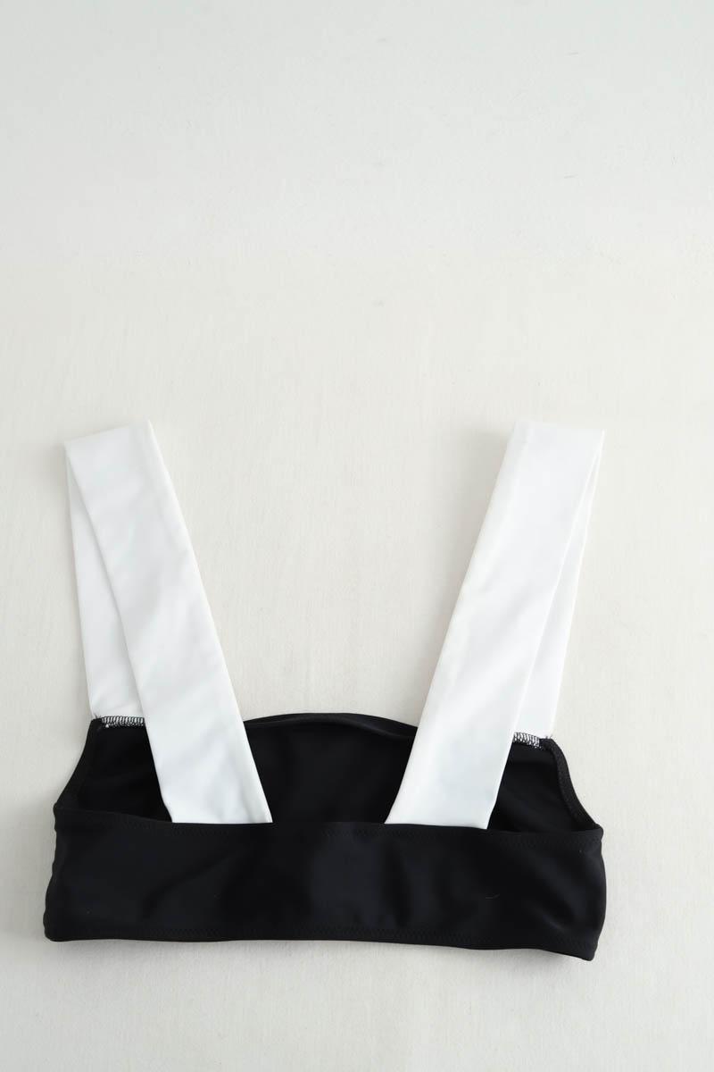 Maillot de bain Luz  Noir