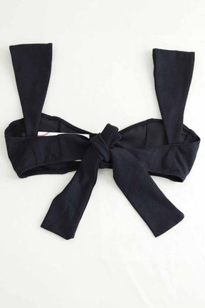 Maillot de bain Luz  Noir