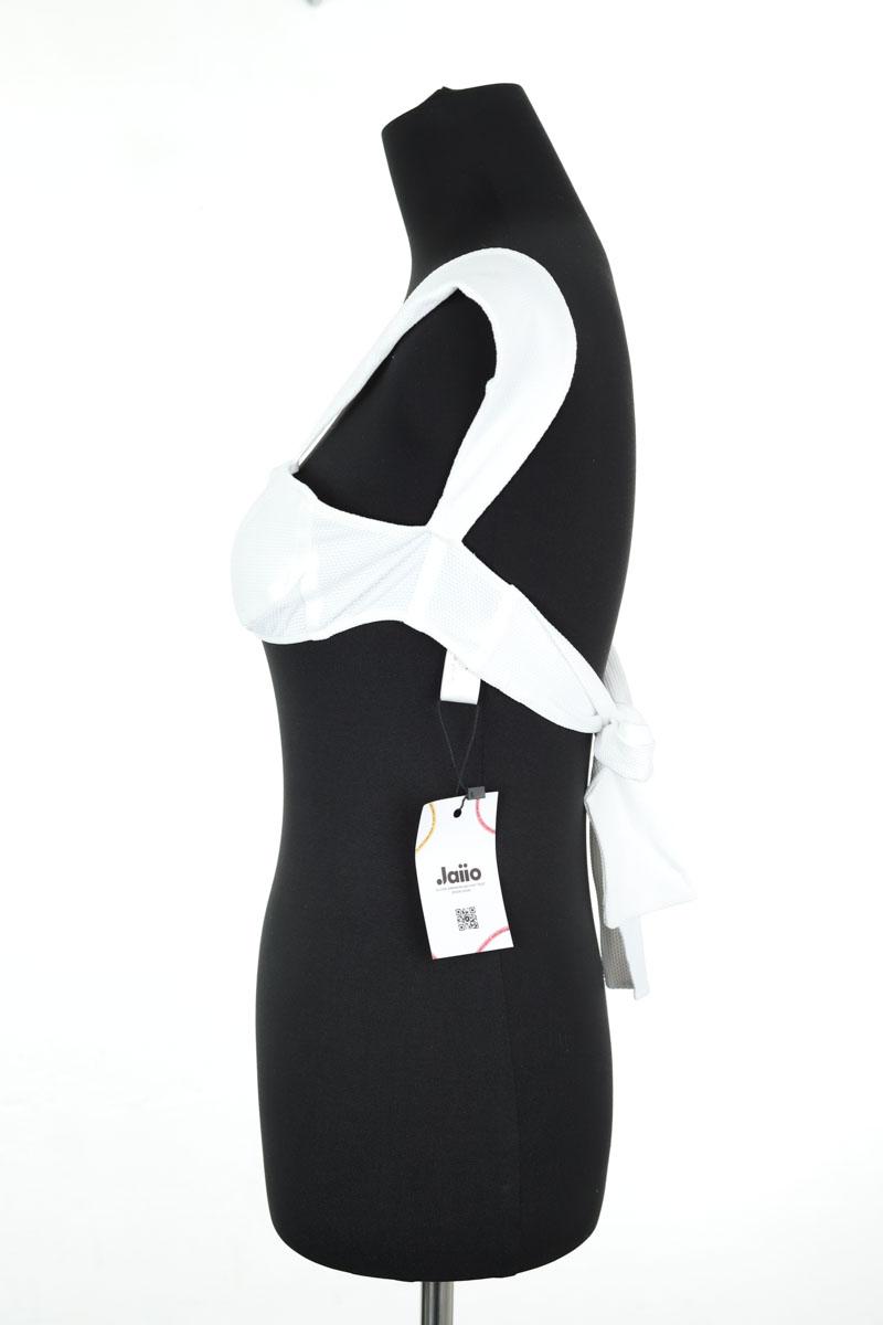 Maillot de bain Luz  Blanc
