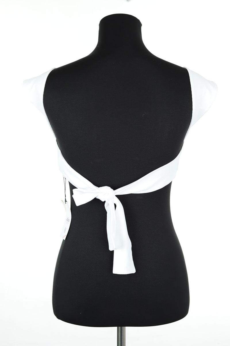 Maillot de bain Luz  Blanc