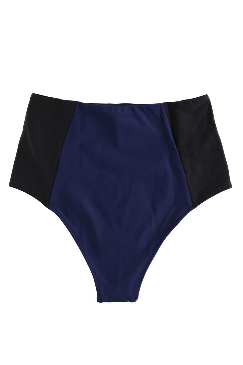 Maillot de bain Luz  Bleu