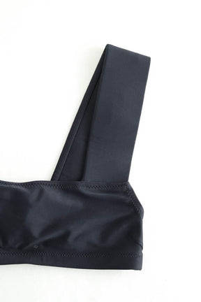 Maillot de bain Luz  Noir