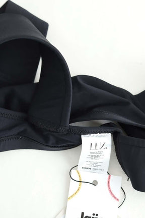 Maillot de bain Luz  Noir