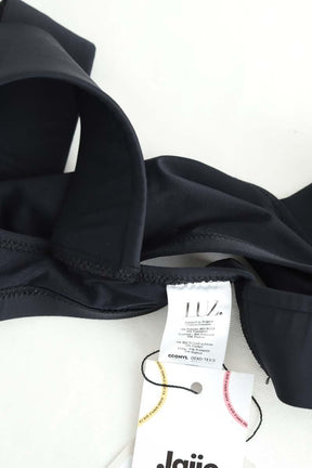 Maillot de bain Luz  Noir