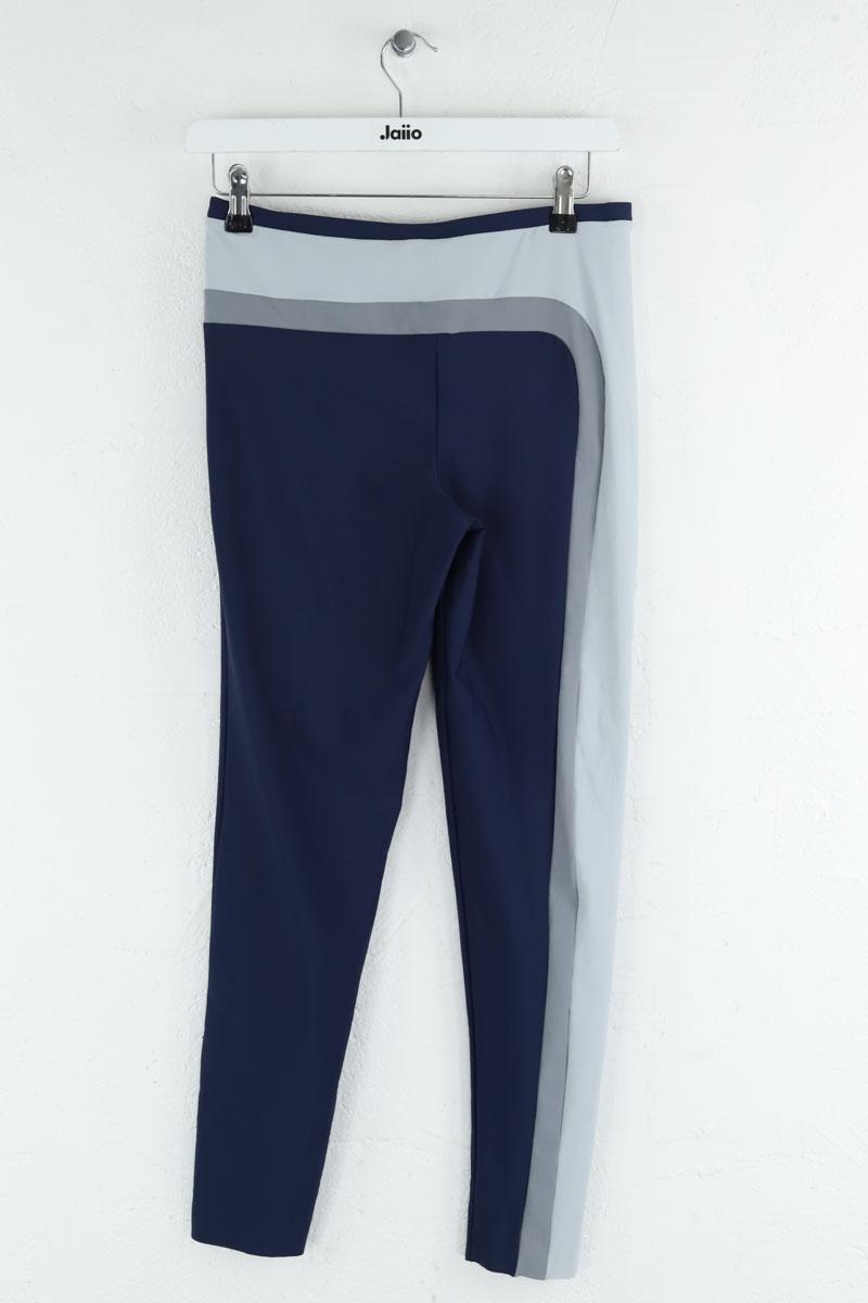 Legging Luz  Bleu