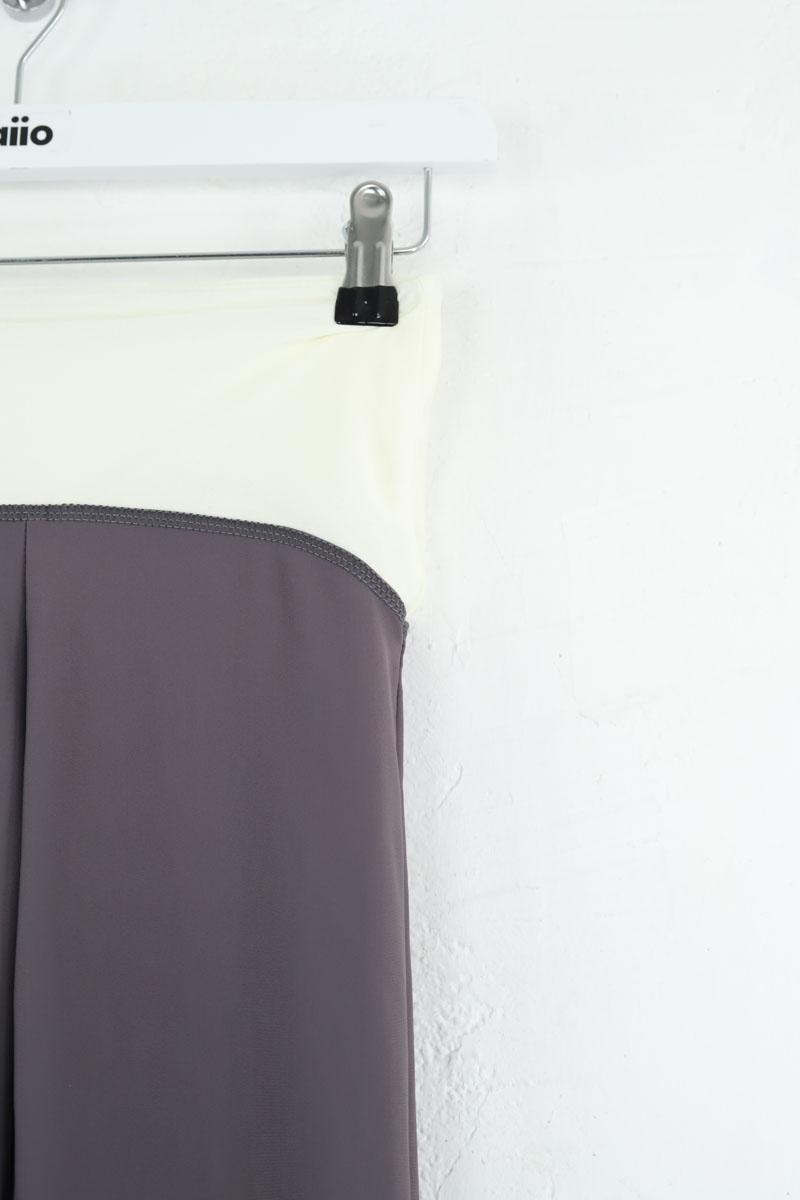 Legging Luz  Gris