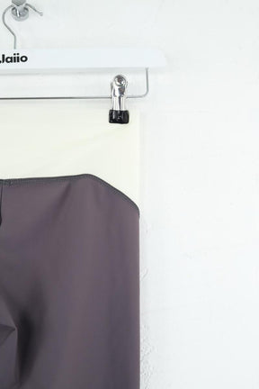 Legging Luz  Gris