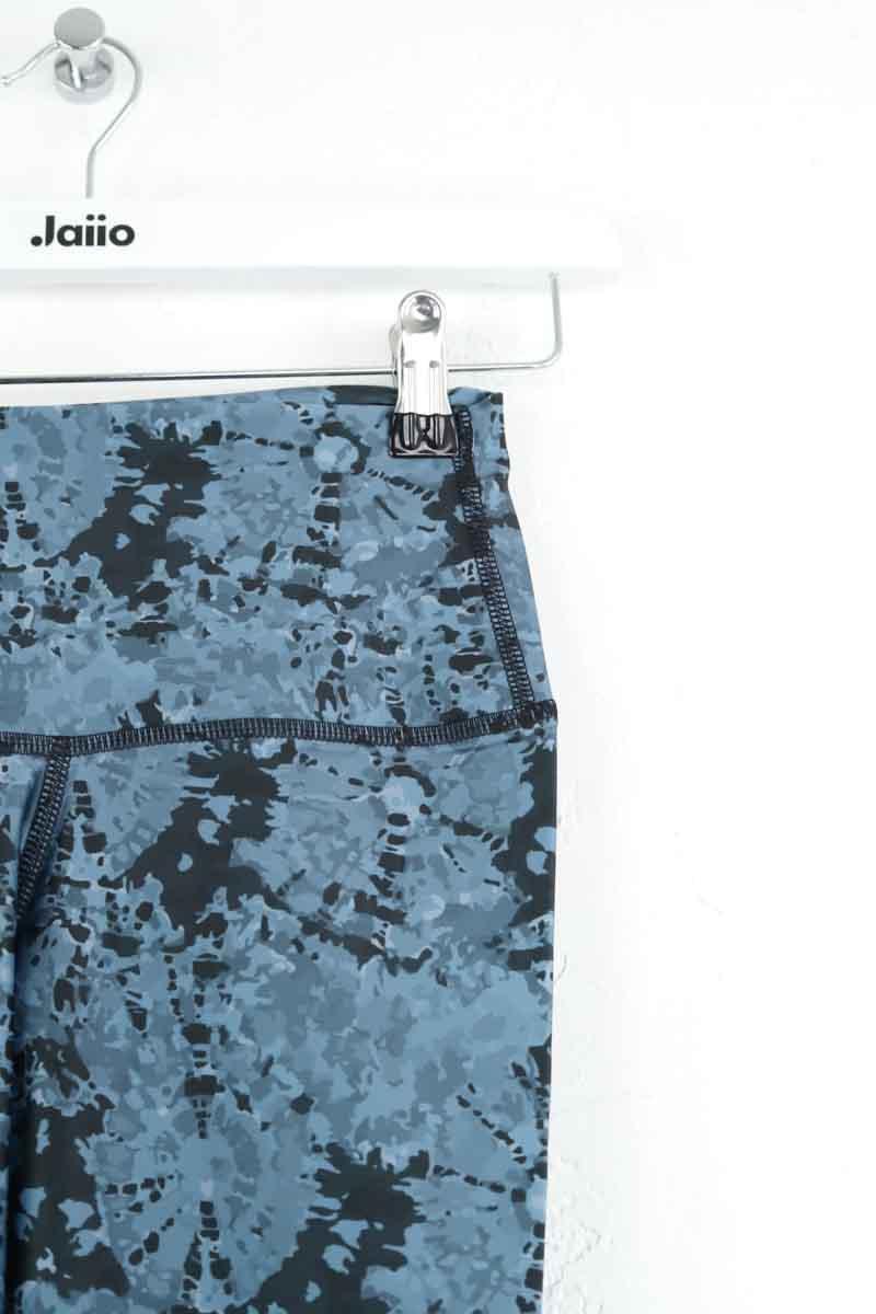 Legging Luz  Bleu