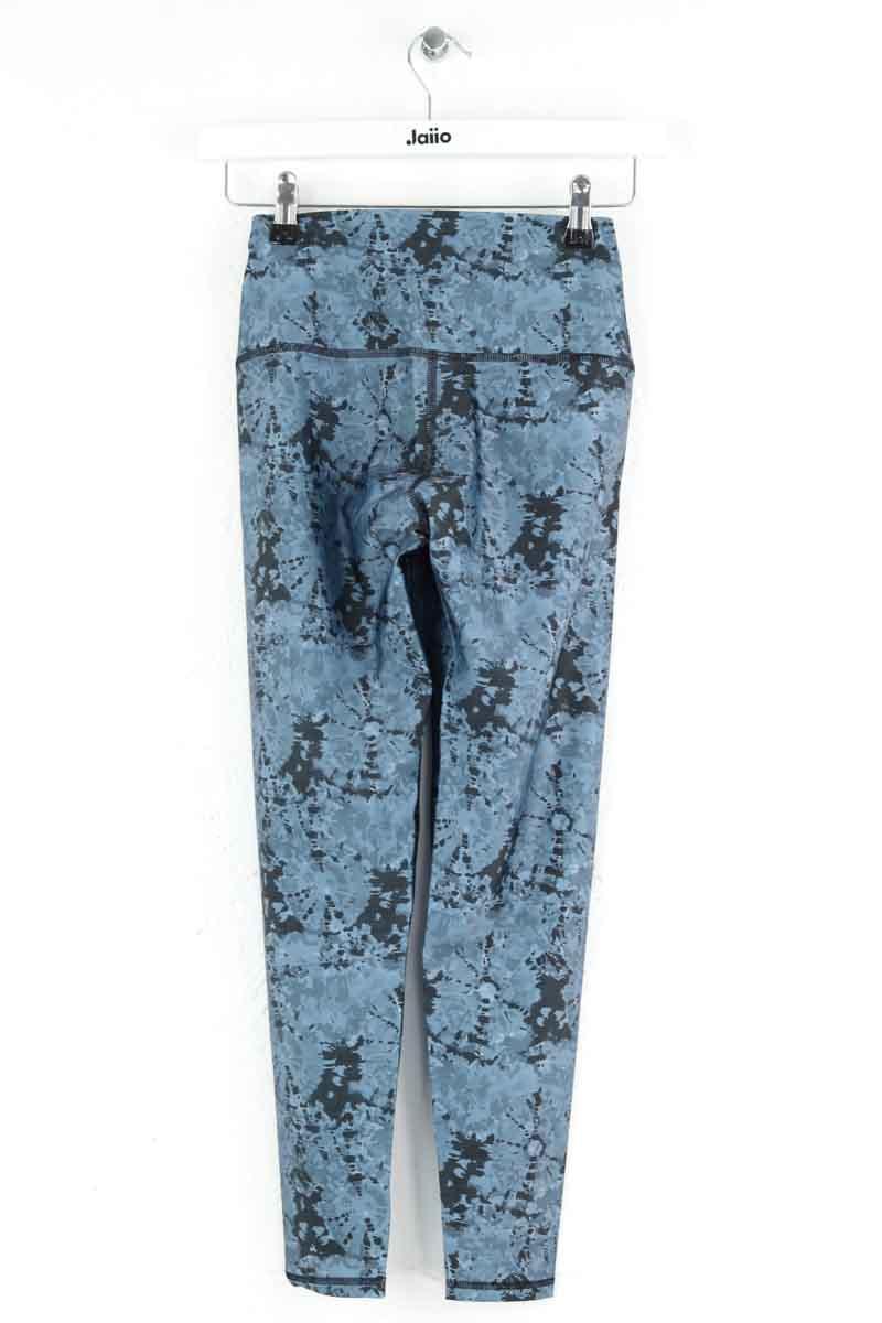 Legging Luz  Bleu