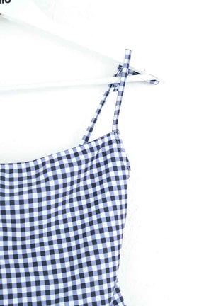 Maillot de bain Luz  Bleu
