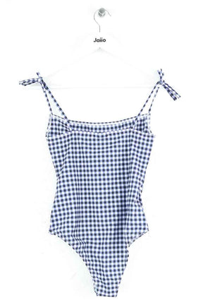 Maillot de bain Luz  Bleu