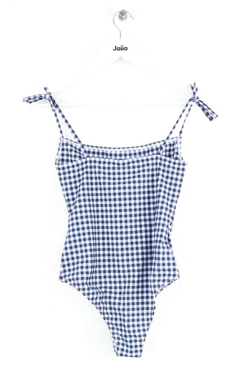 Maillot de bain Luz  Bleu