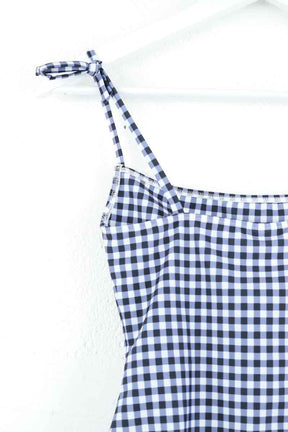Maillot de bain Luz  Bleu