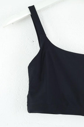 Brassière Luz  Noir