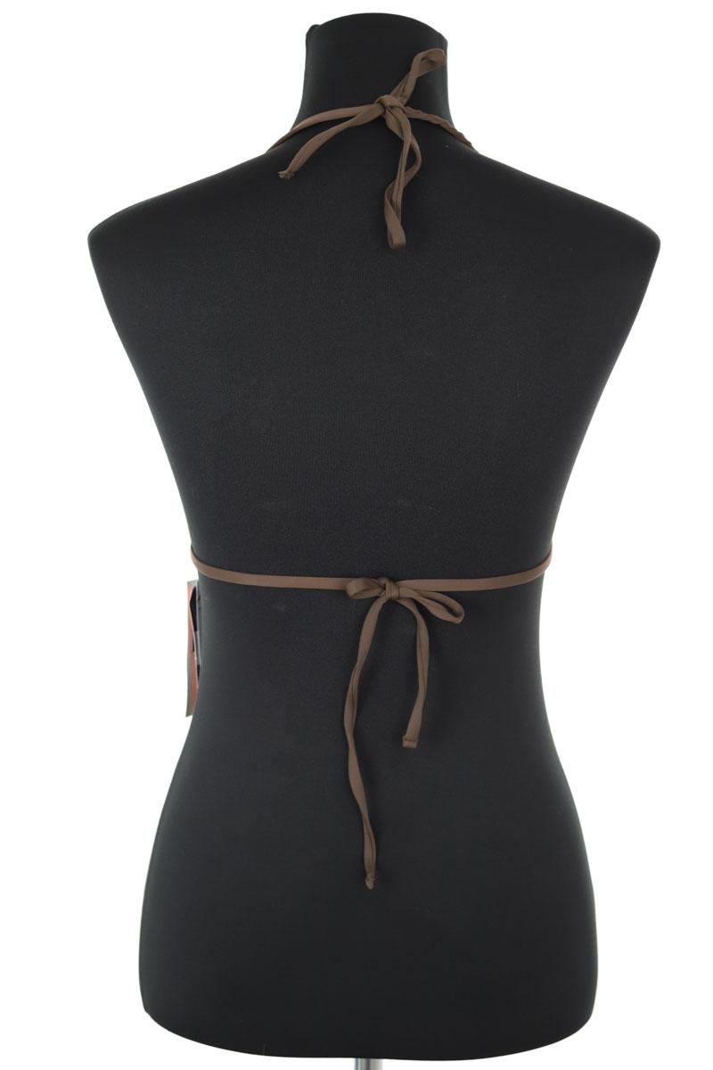 Maillot de bain Luz  Marron