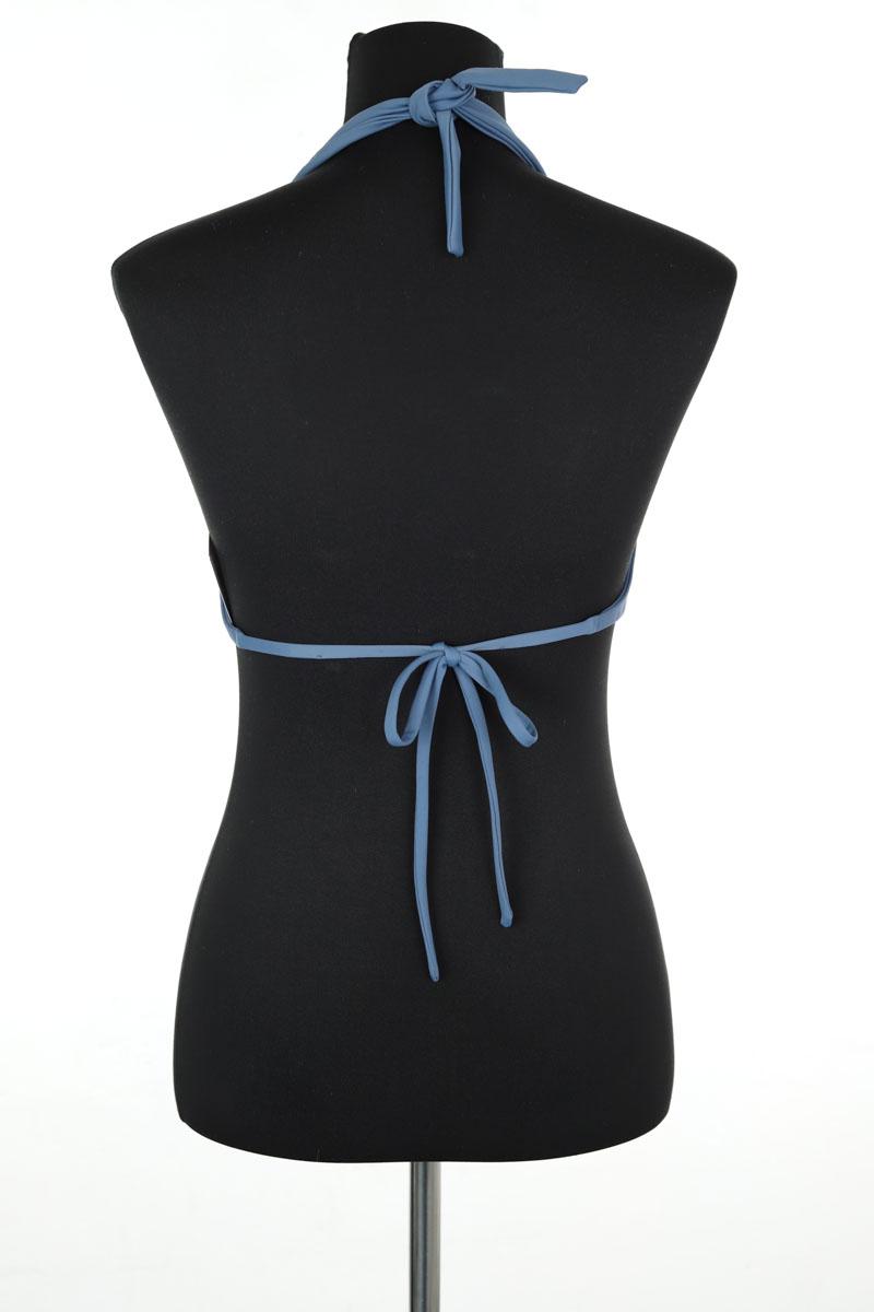 Maillot de bain Luz  Bleu
