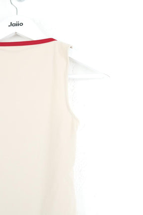 Body Luz  Beige