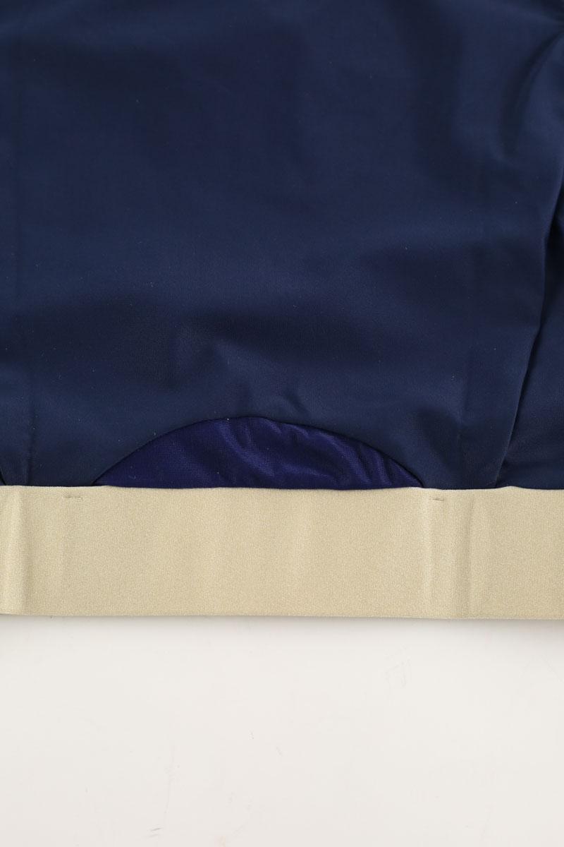 Brassière Luz  Bleu